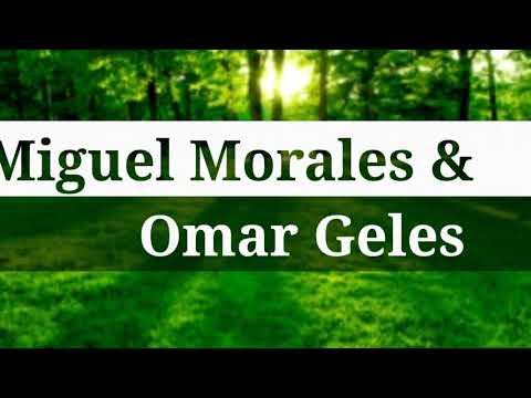 Como le pago a mi dios letra - los diablitos