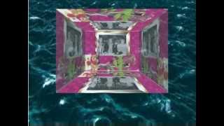 Only Girl On The Island - The Rubettes featuring Alan Williams