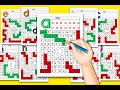 Alphabet Maze Worksheets A Z Lowercase