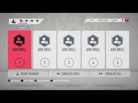 FIFA 20 IPSWICH TOWN CAREER MODE epi17