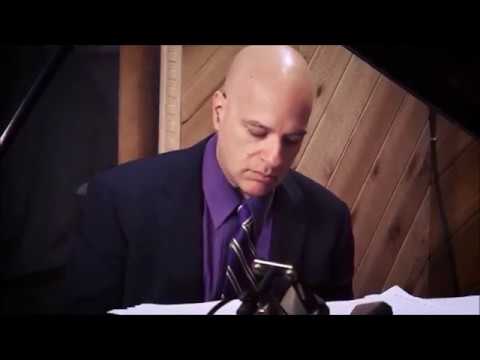 John Colianni......8 Clips