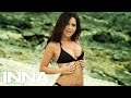 INNA feat. J Balvin - Cola Song [Video Teaser ...