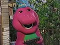 Musical Scrapbook 1997 Version Part 45