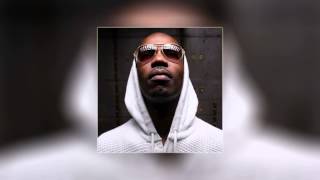 Juicy J - All I Need feat K. Camp (DJ Mellody)