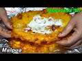 If You Haven T Eaten Malpua In Ramadan Then You Haven T Eaten Anything Ramzan Special Malpua Reci