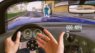 Трансмиссия в гта 5 на что влияет. mqdefault. Трансмиссия в гта 5 на что влияет фото. Трансмиссия в гта 5 на что влияет-mqdefault. картинка Трансмиссия в гта 5 на что влияет. картинка mqdefault. После нескольких месяцев поисков файлов, отвечающих за модификации в салонах Los Santos Customs, я, наконец, нашёл эти важные файлы. Трансмиссия в гта 5 на что влияет. mqdefault. Трансмиссия в гта 5 на что влияет фото. Трансмиссия в гта 5 на что влияет-mqdefault. картинка Трансмиссия в гта 5 на что влияет. картинка mqdefault. После нескольких месяцев поисков файлов, отвечающих за модификации в салонах Los Santos Customs, я, наконец, нашёл эти важные файлы.