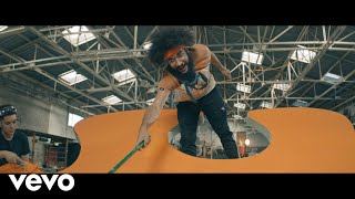 KIKESA - Quand j'étais petit