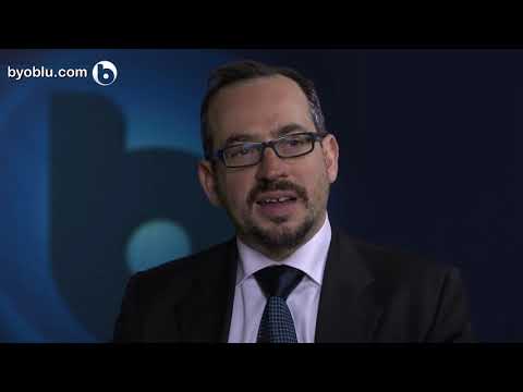 La leggenda di Giacinto Auriti e del Simec