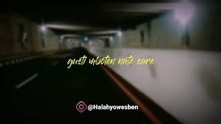 Download lagu Buat story wa/~Penak Konco~Xena xenita cover mp3