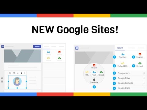 mp4 downloader all sites mp4 downloader all sites