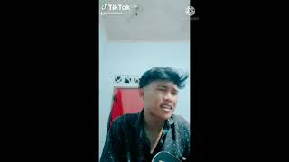 Download lagu Wali Langit Bumi (STORY WA) by KevinStv mp3 Download lagu Wali Langit Bumi (STORY WA) by KevinStv mp3