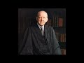 Do You Have His Presence? - Martyn Lloyd Jones