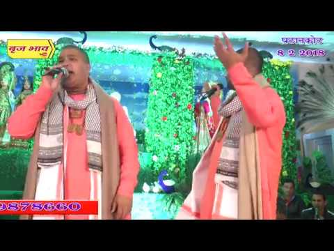 YouTube Fallback Thumbnail