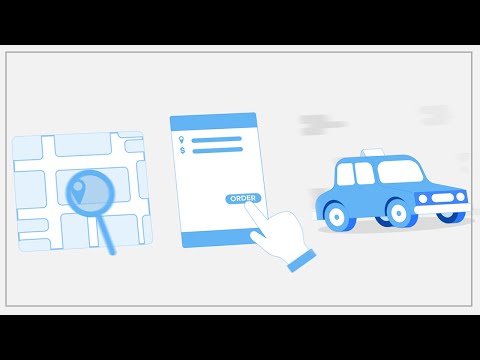 Puzzle Lamp Scene After Effects Motion Graphics Tutorial 01