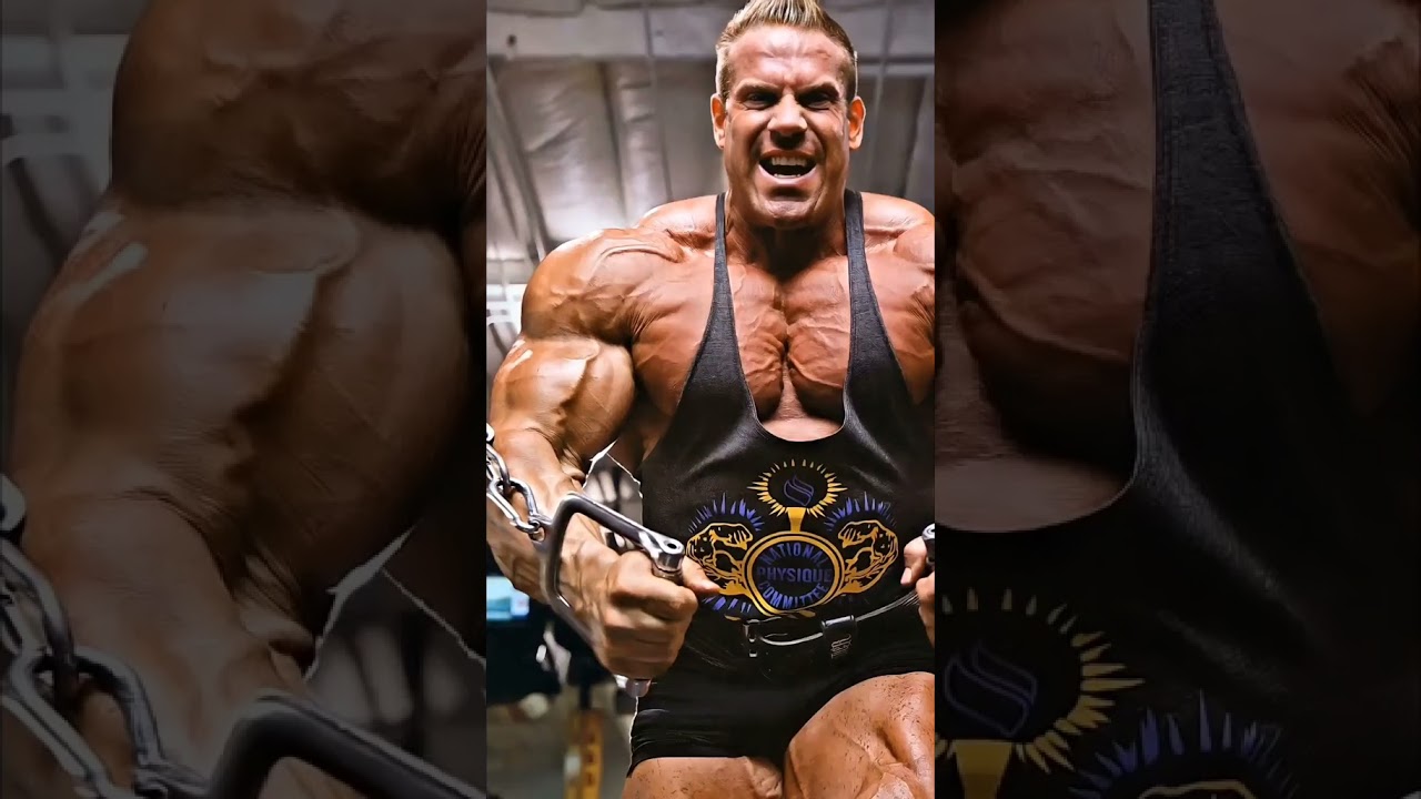 Gym wallpapers  | #shorts