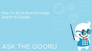 How To Do A Reverse Image Search In Google
