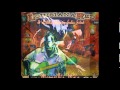 Louisiana Red ~ ''The Day I Met B.B. King''&''Train Station Blues''(Electric Louisiana Blues 1999)