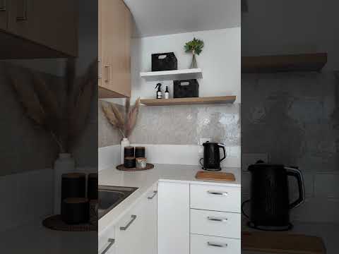32 Botley Road, Donnybrook, VIC 3064, 2 rūma, 1 rūma horoi, Townhouse