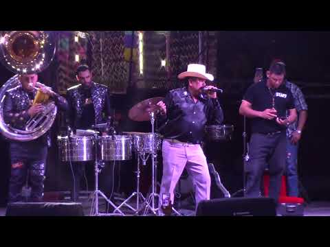 TU NUEVO CARIÑITO / EL GUERO PESADO " EL TIGRILLO PALMA " EN XALPATLAHUAC