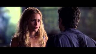 제06강 Coyote Ugly video