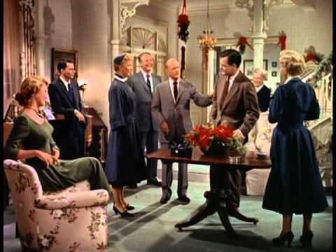 Young at Heart 4th Installment