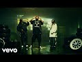 Tyga, YG, Lil Wayne - Brand New (Official Video)