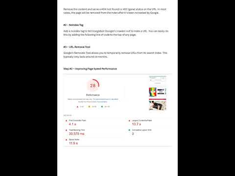 High Quality Backlinks Packages