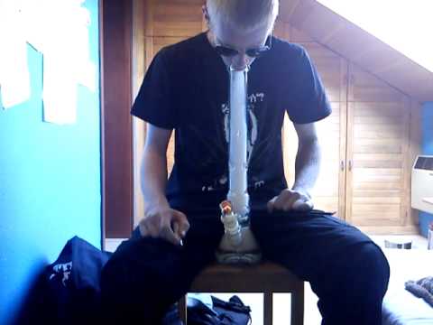 Weedstar* Helium 29,2