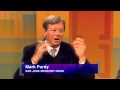 Week Of June 21 2013 KQED This Week