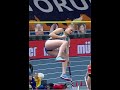 Sexy Girls 11 Long Jump Beautiful Sexy Girls Shorts Longjump