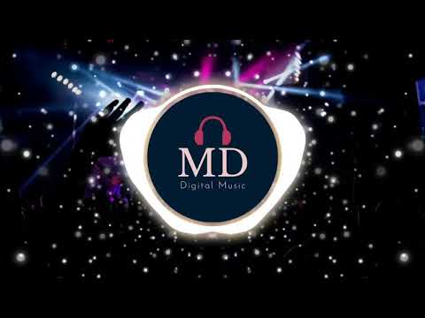 Electronic Music: David Guetta Vs Adele,Lady Gaga,Nicki Minaj&Enrique Iglesias | Turn Me On