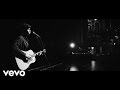 Shawn Mendes - A Little Too Much (Official Video ...