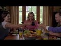 New Hallmark Romance Movies Best Drama Movies Romantic Movies