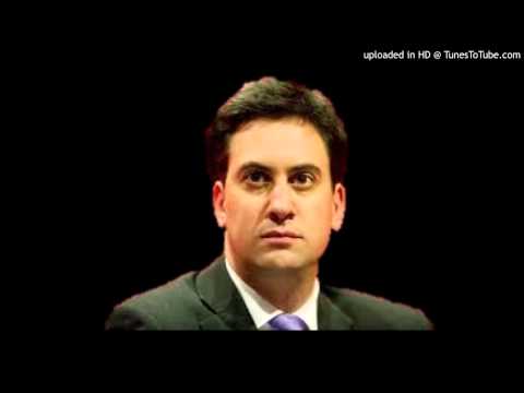 Today's Tango Is... Me Quedé Mirándola - Lucio Demare 21-03-1945