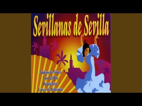 El Arte de Sevilla