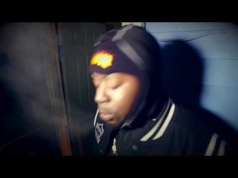 Know Me Young Dolo x Blew3Bandz