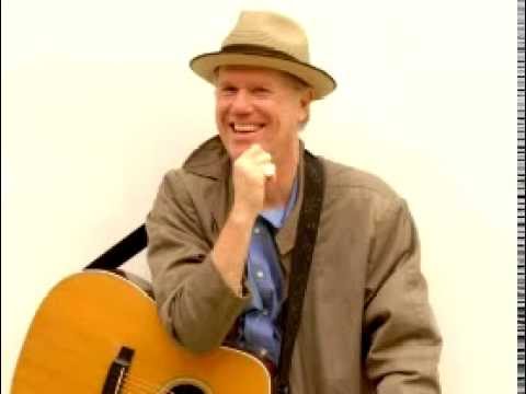 John Peel's Loudon Wainwright III - Between (Peel Session)