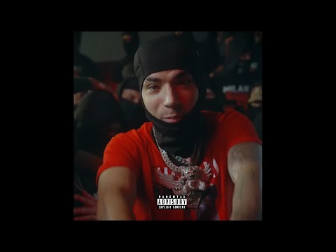 (FREE) SHIVA TYPE BEAT - "PLUH"