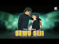 Dini Kurnia Feat Mufly Key SEWU SIJI Official Music Video