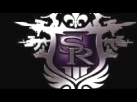 Saints Row The Third - Professor Genki's Super Ethical Reality Climax Exit Music