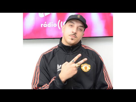 DelaCruz Acústico Ao Vivo – Show Completo (Somente Músicas)