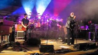 Osanna feat Gianni Leone - Everybody's gonna see you die + Vado verso una meta