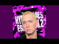 Rap God X Hyponosaes Espectral 2