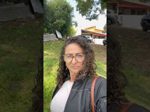 Mairiporã São Paulo #automobile #brasil