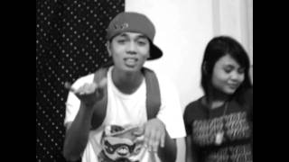 martin make love-Lil Tin da Martian ft Jazz (unfinished Edit)