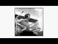 Bluesbreakers With Eric Clapton BONUS TRACKS