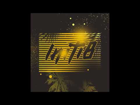 Ella Henderson & Switch Disco - Under The Sun - Initi8 Remix