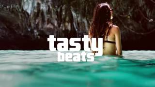 Say Lou Lou & Lindstrøm - Games For Girls