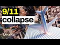 9 11 2001 The Technical Reconstruction Of The Twin Towers And WTC 7 Collapses