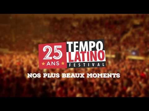 CLAP TEMPO #9